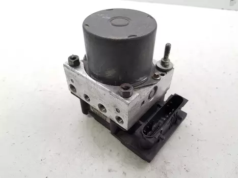 13182319  Pompa abs Opel 