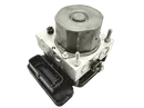 13438966 Pompa abs Opel 