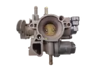 32MM13 Przepustnica powietrza Fiat Lancia 