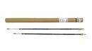 7701478158 Linki hamulcowe Renault 