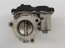 CM5G9F991FC Przepustnica powietrza Ford 1,0 EcoBoost