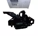 656011272R Zamek maski Renault 