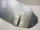 960307284R Spojler klapy Renault 