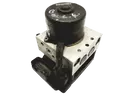 1J0907379P Pompa abs Audi Seat Skoda Volkswagen 