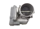 06F133062J Przepustnica powietrza Audi Seat Skoda Volkswagen 1,8 2,0