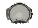 69342-440U 769167-320U Licznik obrotomierz Citroen Peugeot Toyota