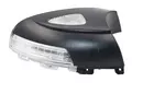 5N0949101C Kierunkowskaz Seat Volkswagen