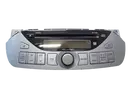 39101M68K00, 39101-68K0 Radio cd mp3 Nissan Suzuki