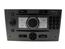 13 188 477 | 383555646 | Radio cd Opel