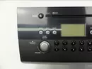 SUKNR301-05 | SVNA01 | Radio cd mp3 Suzuki 