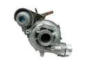 1441100Q3J 144119263R Turbosprężarka Nissan Renault _1,5 dci