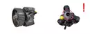 0445010007 Pompa wtryskowa Alfa Romeo Fiat Lancia 1,9 JTD