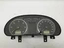 6Q0920802K Licznik Volkswagen Diesel