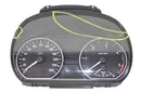 102495298 922094901 Licznik obrotomierz BMW