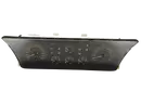 82459596 Licznik obrotomierz Lancia