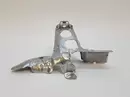 140135097R  Osłona termiczna Fiat Nissan Opel Renault 2,0 DCI  M9RV710 0km
