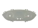 735423080 Licznik obrotomierz Fiat