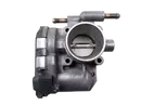 24420536 Przepustnica powietrza Opel 1,2 1,4