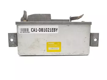 0265100029 Sterownik Rover 