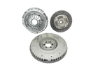 302053302R, 302101221R, Komplet sprzęgła Dacia Renault 0,9 TCE