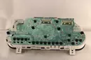 30862000 Licznik obrotomierz Volvo 