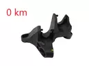 344145071R  Mocowanie linek Dacia Renault 