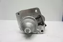 1608064680 9688477380 Rozrusznik Citroen Peugeot _1,0 VTi ZMZ / 1,2 VTi  HMZ HM01