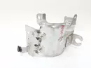 144507681R  Osłona termiczna Fiat Nissan Opel Renault 2,0 DCI M9RV710 0km