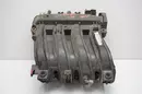 8200275381 Kolektor ssący Renault _1,2 16v D4F