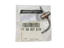 115600781R Przewód oleju Dacia Renault