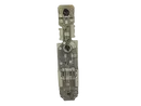 00000 Wkład lampy Renault 