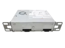 259159451R Radio Renault