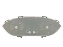 735423082 Licznik Fiat 