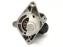 8201268218 7711497026 Rozrusznik Nissan Opel Renault 2.0 dCi / 2.3 dCi 