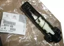 Prowadnica Zagłówka Prawa Nowy Oryginał 8911.K0 8911K0 Citroen Jumpy 3