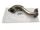 8200889753 8200697302 Rura egr Nissan Opel Renault 2.0 dCi / 2.3 dCi 