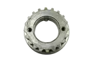 7700100776 Koło rozrządu Renault 1,9 dci F9Q 1,9 DTI