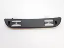 265103161R Lampa oświetlenia tablicy rejestracyjnej Renault 