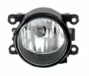 261558707R 26155-8707R Halogen Renault