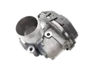 9807238580 Przepustnica powietrza Citroen Ford Peugeot 1,6 HDI