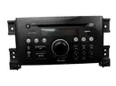 39101-65JA 3910165JA | Radio cd Suzuki