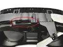 W06L0920803A Licznik Seat Diesel