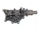 8200700092 Obudowa termostatu Renault 