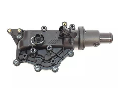 8200700092 Obudowa termostatu Renault 
