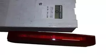 265900025R Lampa stop Renault 