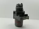 4007ER 4008E6 1637830280 Pompa wspomagania kierownicy Citroen Peugeot 
