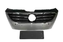 3C8853651Q Atrapa Volkswagen 