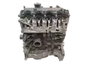 K9K646, 8201708460 Silnik diesel Nissan Renault 1,5 dCi