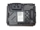 G1F7-7H417-BA Sterownik Ford 