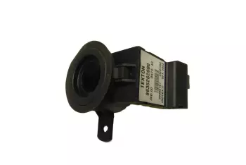 Moduł Cewka Immobilizera 9635262680 Peugeot 607 